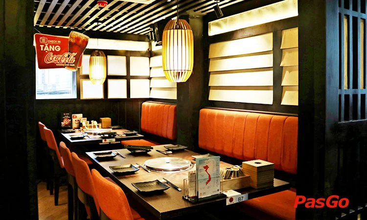 nha-hang-tasaki-bbq-tran-thai-tong-11