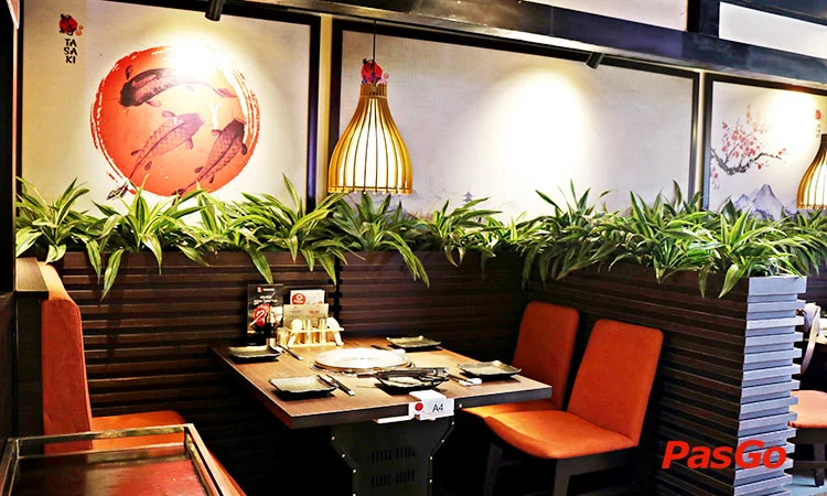nha-hang-tasaki-bbq-tran-thai-tong-12