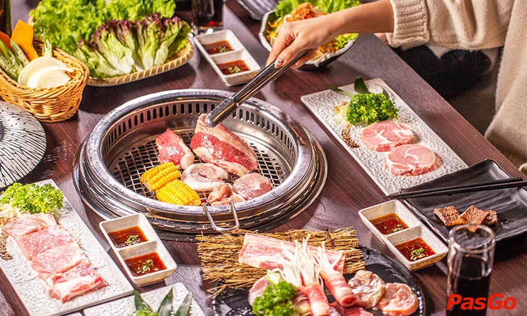 nha-hang-tasaki-bbq-tran-thai-tong-2