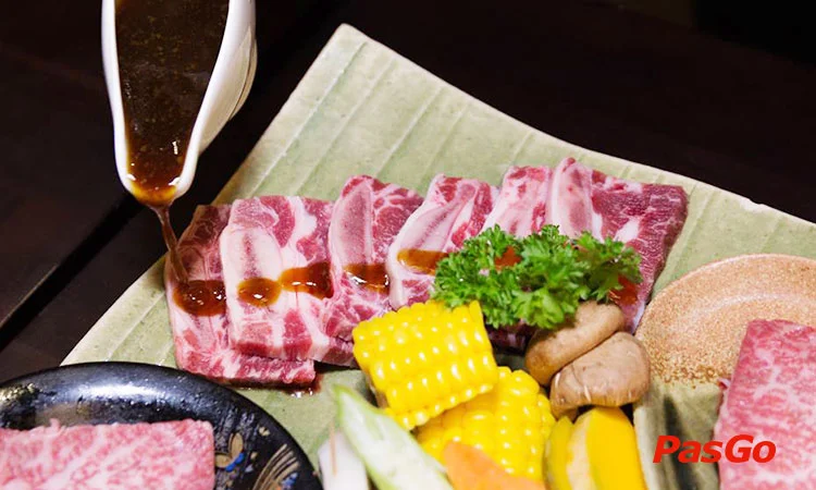 nha-hang-tasaki-bbq-tran-thai-tong-3