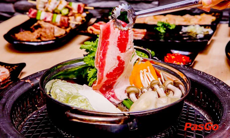 nha-hang-tasaki-bbq-tran-thai-tong-4