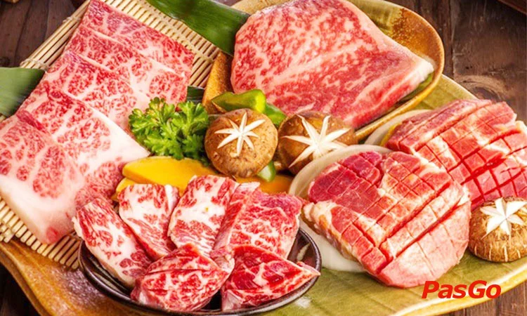 nha-hang-tasaki-bbq-tran-thai-tong-5