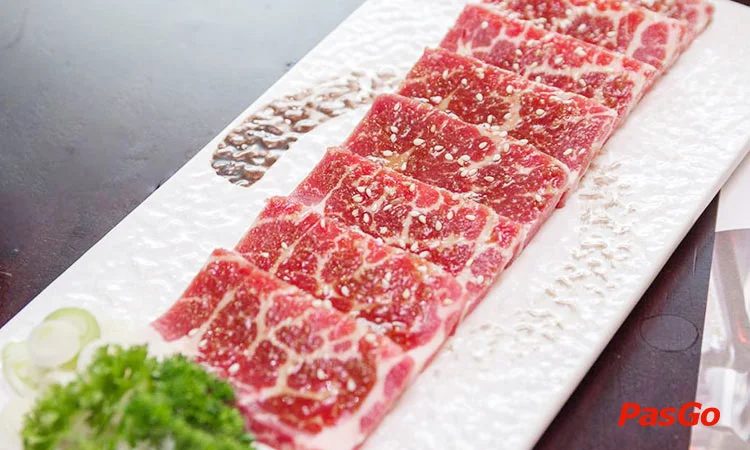 nha-hang-tasaki-bbq-tran-thai-tong-6