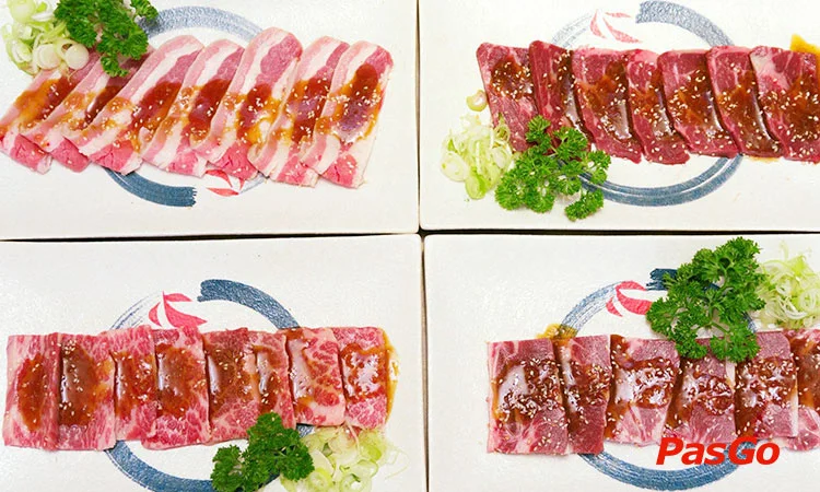 nha-hang-tasaki-bbq-tran-thai-tong-7