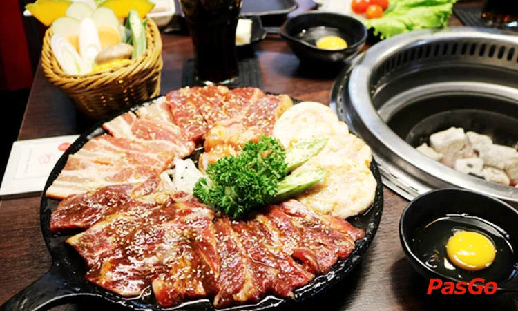 nha-hang-tasaki-bbq-tran-thai-tong-8