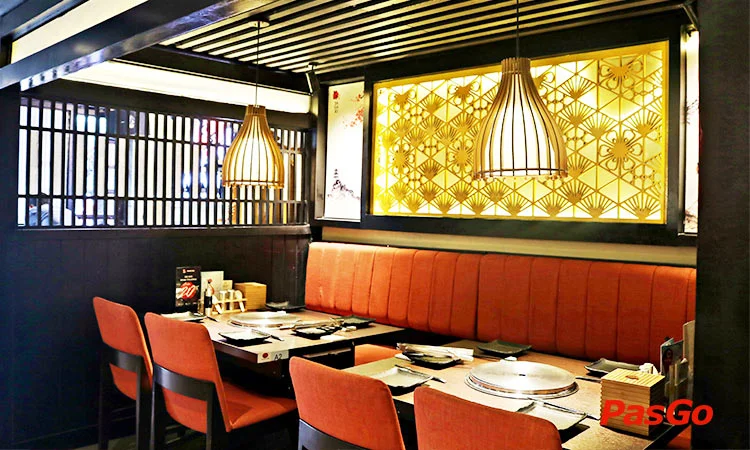 nha-hang-tasaki-bbq-tran-thai-tong-9