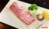 nha-hang-tasaki-bbq-van-hanh-mall-7