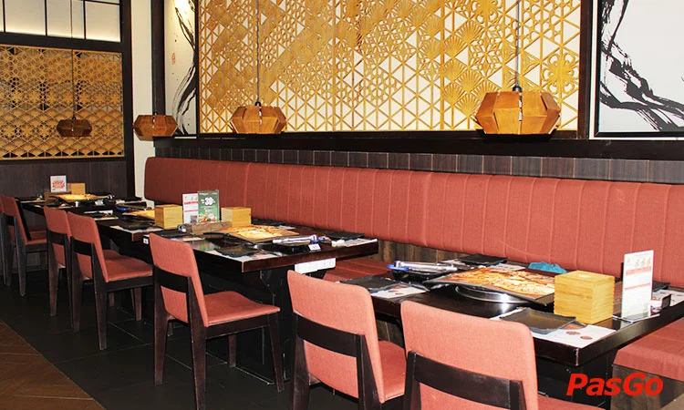 nha-hang-tasaki-bbq-van-hanh-mall-10