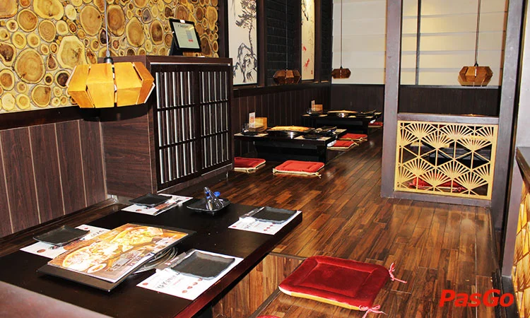 nha-hang-tasaki-bbq-van-hanh-mall-11