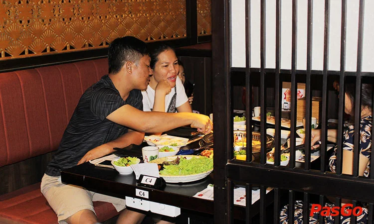 nha-hang-tasaki-bbq-van-hanh-mall-12
