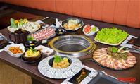 nha-hang-tasaki-bbq-vincom-quang-trung-1