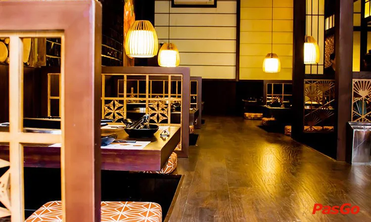 nha-hang-tasaki-bbq-vincom-quang-trung-11