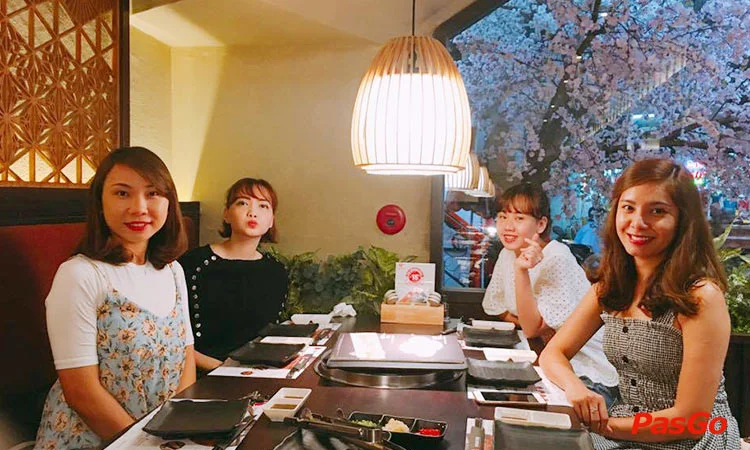 nha-hang-tasaki-bbq-vincom-quang-trung-12