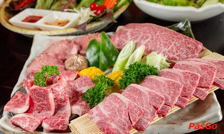 nha-hang-tasaki-bbq-vincom-quang-trung-3