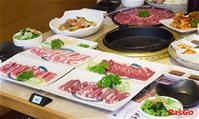 nha-hang-tasaki-bbq-vincom-quang-trung-4