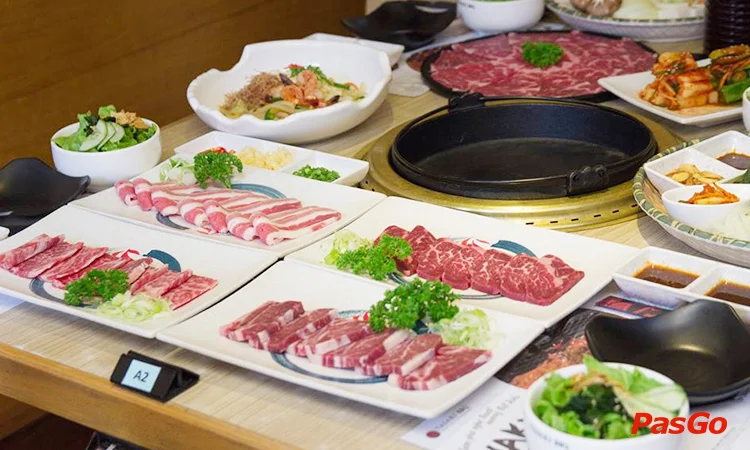 nha-hang-tasaki-bbq-vincom-quang-trung-4