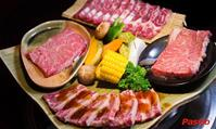 nha-hang-tasaki-bbq-vincom-quang-trung-5