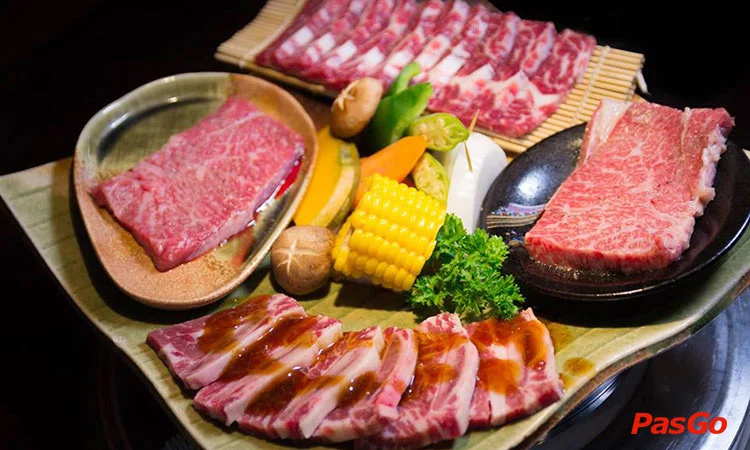 nha-hang-tasaki-bbq-vincom-quang-trung-5