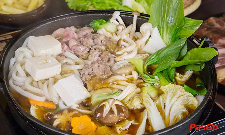 nha-hang-tasaki-bbq-vincom-quang-trung-6