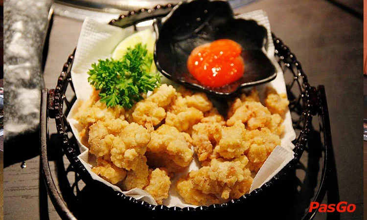 nha-hang-tasaki-bbq-vincom-quang-trung-7