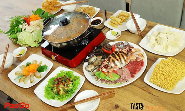 nha-hang-tasty-thai-viet-dang-thai-mai-10