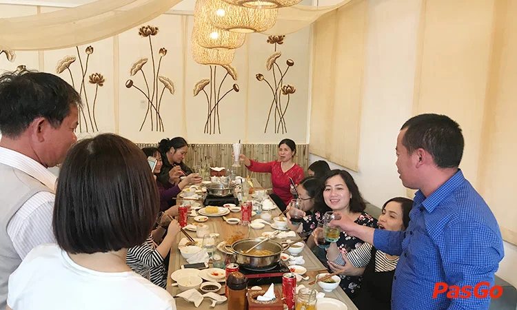 nha-hang-tasty-thai-viet-dang-thai-mai-11