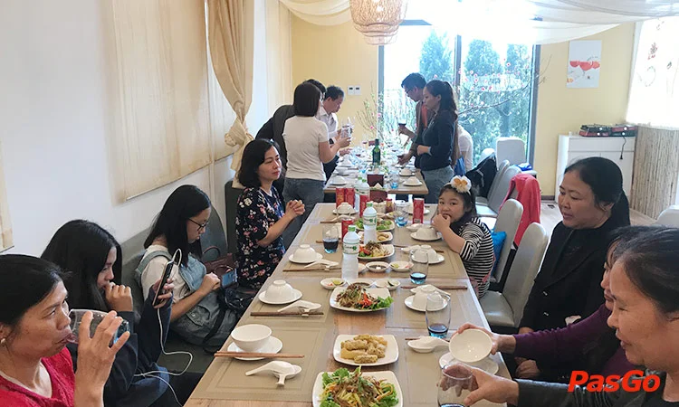 nha-hang-tasty-thai-viet-dang-thai-mai-12