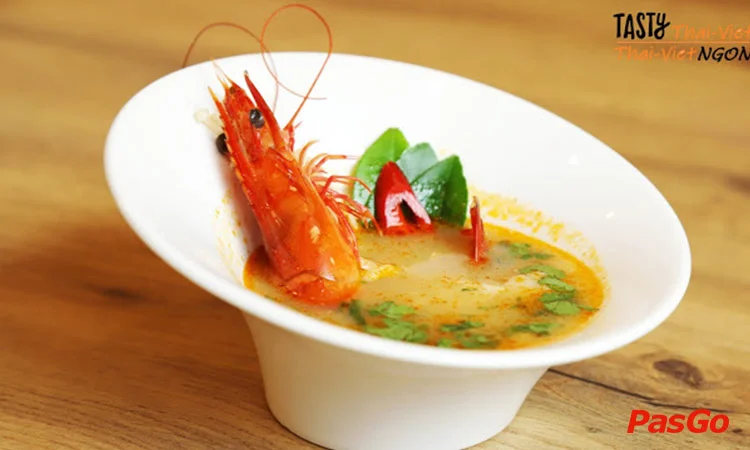 nha-hang-tasty-thai-viet-dang-thai-mai-2