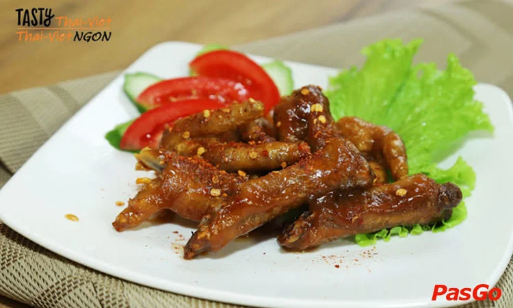 nha-hang-tasty-thai-viet-dang-thai-mai-4