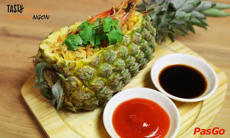 nha-hang-tasty-thai-viet-dang-thai-mai-5