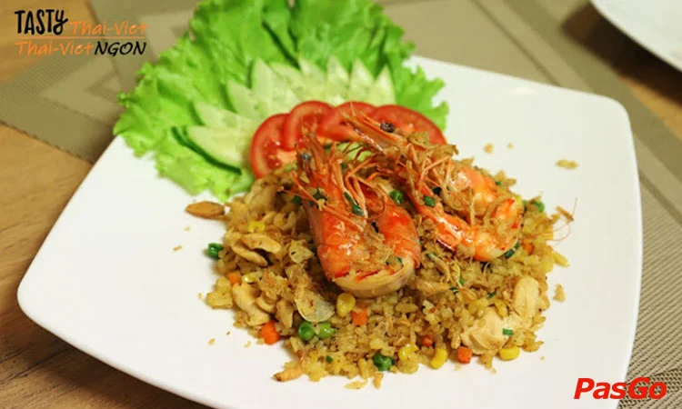 nha-hang-tasty-thai-viet-dang-thai-mai-6