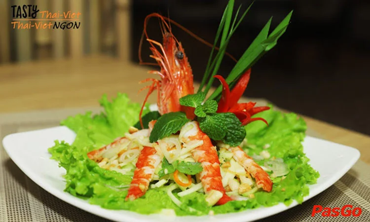 nha-hang-tasty-thai-viet-dang-thai-mai-7