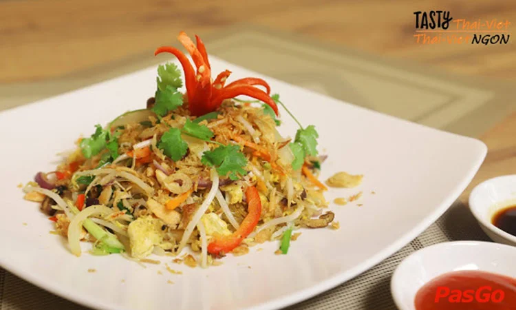 nha-hang-tasty-thai-viet-dang-thai-mai-8