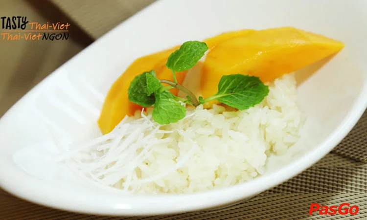 nha-hang-tasty-thai-viet-dang-thai-mai-9