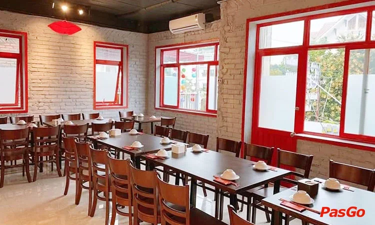 nha-hang-tay-vuong-quan-linh-dam-11