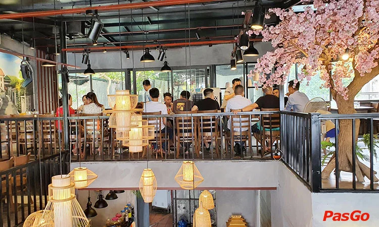 nha-hang-tay-vuong-quan-trich-sai-10