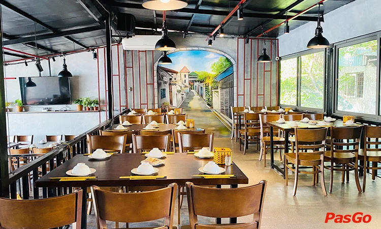 nha-hang-tay-vuong-quan-trich-sai-11