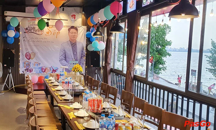 nha-hang-tay-vuong-quan-trich-sai-12