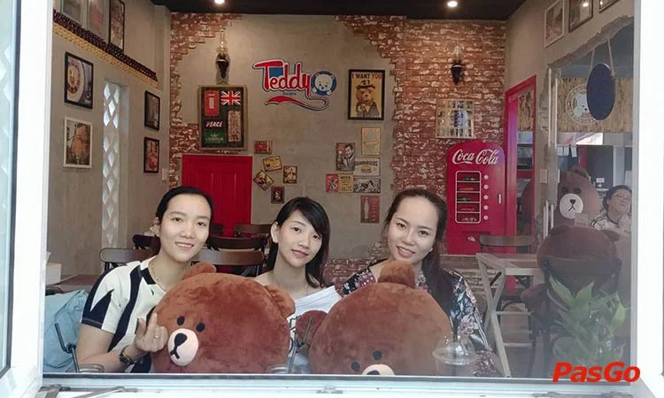 nha-hang-teddy-garden-duong-dinh-nghe-10