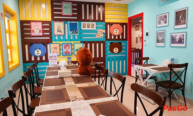 nha-hang-teddy-garden-duong-dinh-nghe-11