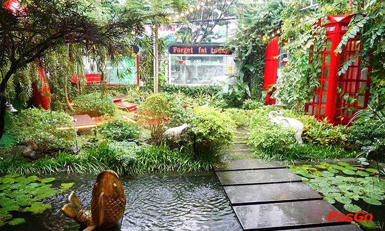 nha-hang-teddy-garden-duong-dinh-nghe-12