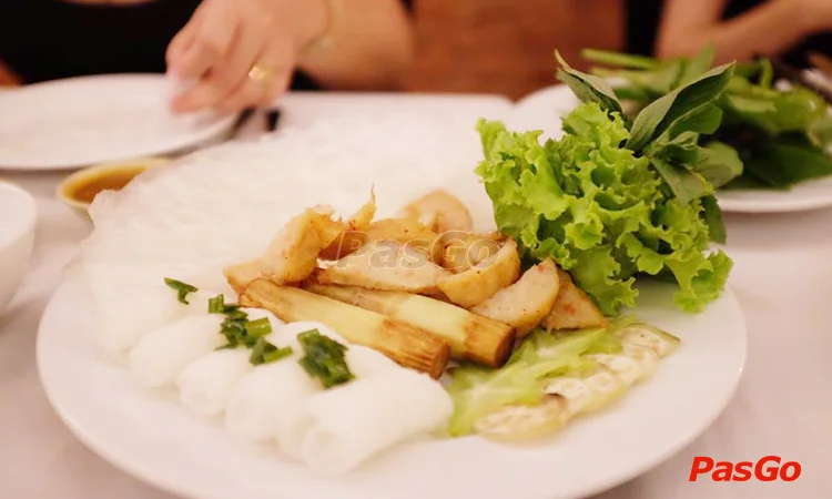 nha-hang-temple-club-ton-that-thiep-slide-10