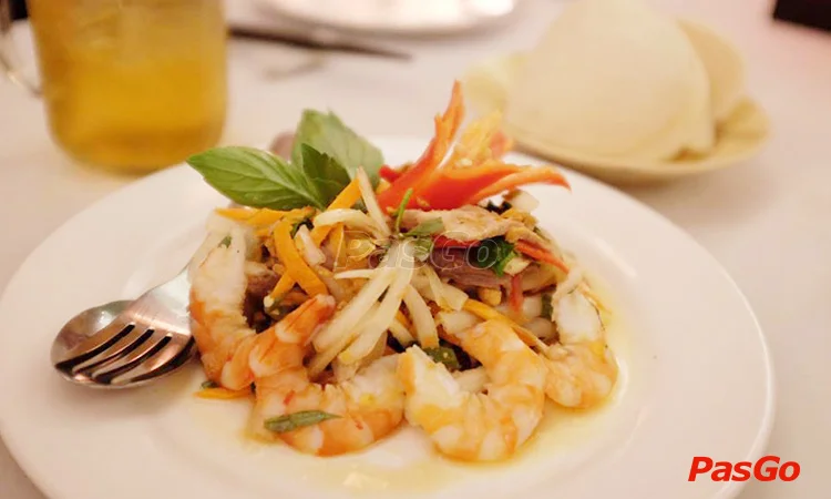 nha-hang-temple-club-ton-that-thiep-slide-11