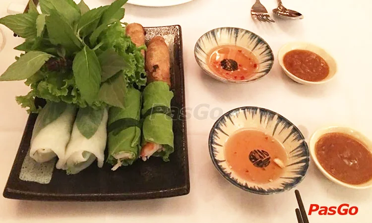 nha-hang-temple-club-ton-that-thiep-slide-12