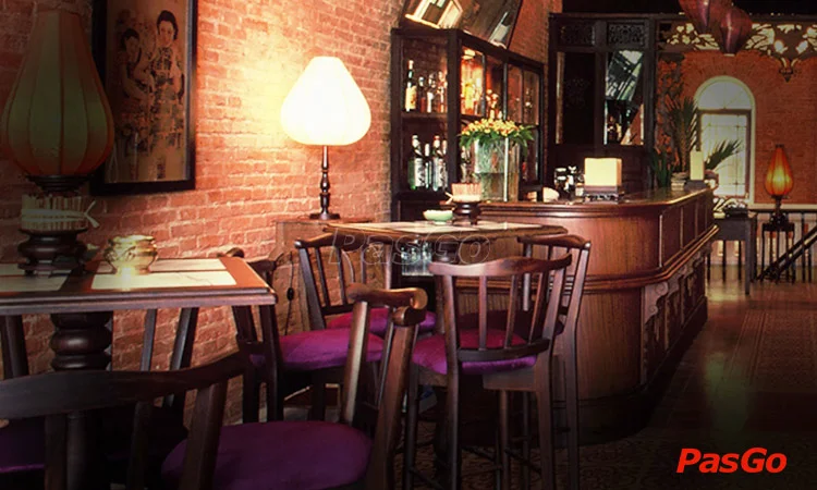 nha-hang-temple-club-restaurant-ton-that-thiep-quan-1-anh-1