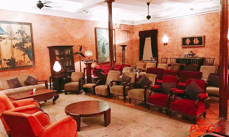 nha-hang-temple-club-restaurant-ton-that-thiep-quan-1-anh-10