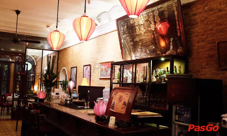 nha-hang-temple-club-restaurant-ton-that-thiep-quan-1-anh-9