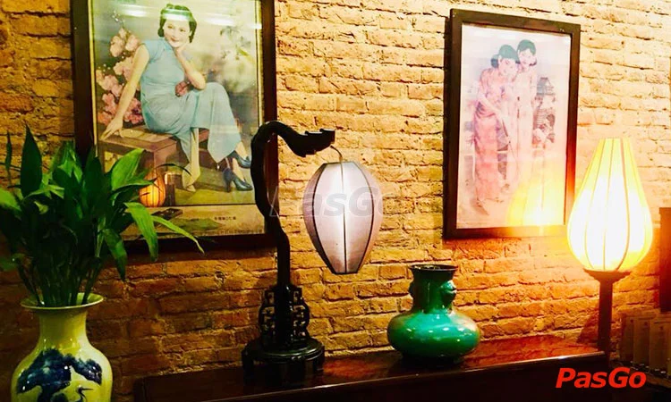 nha-hang-temple-club-restaurant-ton-that-thiep-quan-1-anh-12