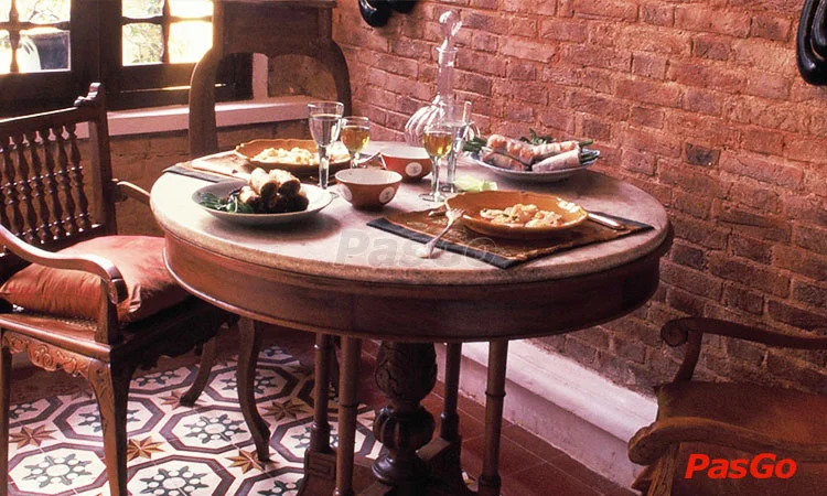 nha-hang-temple-club-restaurant-ton-that-thiep-quan-1-anh-11