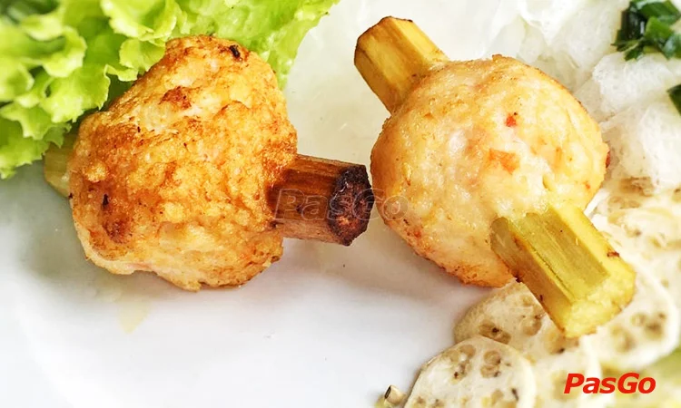 nha-hang-temple-club-ton-that-thiep-slide-9